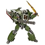 Amazonスマイルセール】「トランスフォーマー」各種が登場